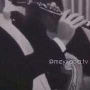 Минуси Кларнет