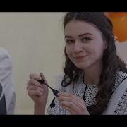 Школа Ты Дом Мой Родной