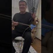 Еркин Скрипач Муножот