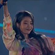 回家的路 抖音完整版