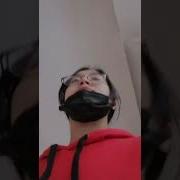 Andai Satu Kos Link