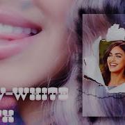 Саблиминал Белоснежные Зубы