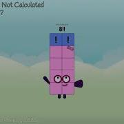 Duofactorialblocks Band The Sequel