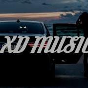 Arash Helena 4 Songs