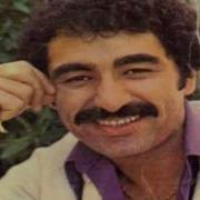 Han Sarhoş Hancı Sarhoş