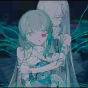 アルウ Ft シズ 声憶