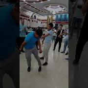 Кодирали