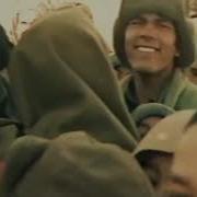 Евгений Лощилов