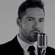 David Bisbal Me Enamore De Ti