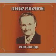 Ta Jedna Noc
