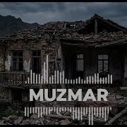 Երբ Կհոքնես Cover