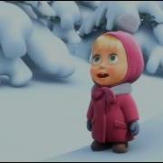 Следы Невиданных Зверей 6 Серия