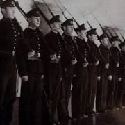 Буль Буль Буль Буль