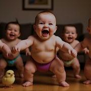 Dam Dam Dam Dudi Dudi Dam Dam Remix