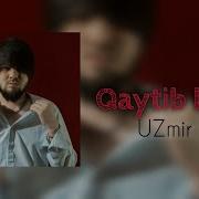 Uzmir Minus