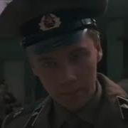 Полевая Гвардия Мозжухина