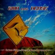 Gmo Vs Dense Sounds And Smells