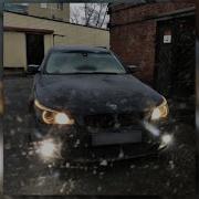 Slawikxsound Волк