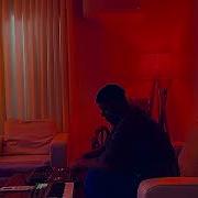 Deep House Persian