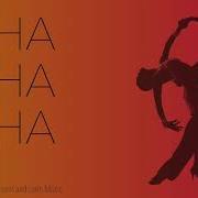 Чача Музыка