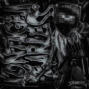 Montagem Fearless Super Slowed