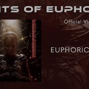 Lights Of Euphoria Euphoric Light