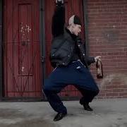 Бас Бас Бас Это Хардбас