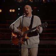 Алексей Чумаков Журавли