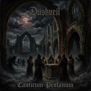 Canticum Profanum Duskveil