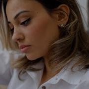 Анзор Хусинов Желтые Розы