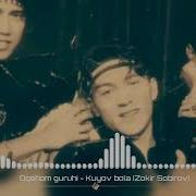 Oqshom Kuyov Bola