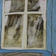 Момент В Простоквашино