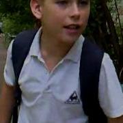 Я Тебя Выебу Сука Мем