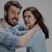 Миша Ша Сборник