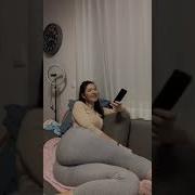 نيك سوة الجميلة