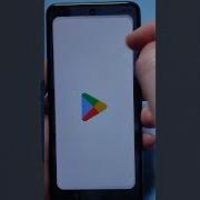 Փլեր Մարկետ