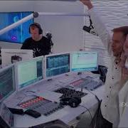 Eximinds Olga Murphy Suite