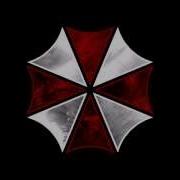Marilyn Manson Resident Evil