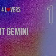 Kokiyo Mount Gemini Original Mix