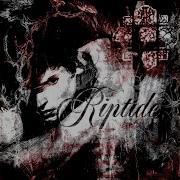 Riptide Hardtekk Ultra Slow
