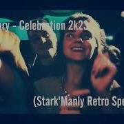 Fun Factory Remix2023