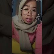 Desahan Tante Nikmat