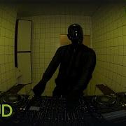 Hőr Berlin Techno