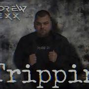 Andrew Dexx Trip
