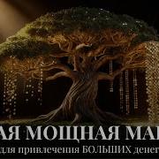 Мощная Мантра Богатства Активирует Денежный Поток И Изобилие