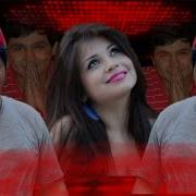 Бадик Альбом