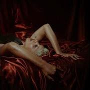 Arlissa Memory