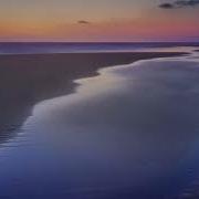 Edge Of The Atmosphere Fsoe