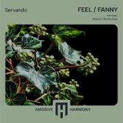 Fanny Original Mix Servando