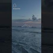 Дилам Йе Борун Миход